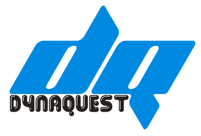 Dynaquest